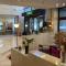 Sky Hotel