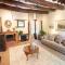 Equo Suites