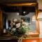 Equo Suites