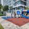 Imperium Residence Kuantan Seaview Level 8 - 关丹