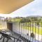 Brixental Suites Hopfgarten by ALPS RESORTS