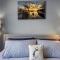 King's Quay Holiday Apartment 2 - Brixham