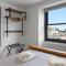 King's Quay Holiday Apartment 2 - Brixham