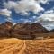 wadirumtours&camp