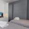King's Quay Holiday Apartment 2 - Brixham