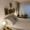 Guest House Amfora