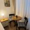 Guest House Amfora