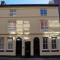 Group Bookings: Up To 30 Guests Across 5 Spacious Flats! Keyless Access Free Wifi & Parking - Birmingham