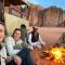 wadirumtours&camp