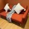 Group Bookings: Up To 30 Guests Across 5 Spacious Flats! Keyless Access Free Wifi & Parking - Birmingham