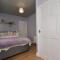 Group Bookings: Up To 30 Guests Across 5 Spacious Flats! Keyless Access Free Wifi & Parking - Birmingham