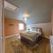Group Bookings: Up To 30 Guests Across 5 Spacious Flats! Keyless Access Free Wifi & Parking - Birmingham