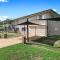 Coastal Bliss 6 Bedroom - Burrum Heads