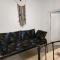 Mystic Guest House Famagusta