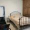 Mystic Guest House Famagusta