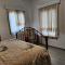 Mystic Guest House Famagusta