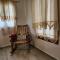 Mystic Guest House Famagusta