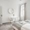 cute apartment in vienna - 维也纳