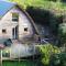 Creative Art Cabin, Causeway Coast, beach 10 mins