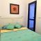 Pambnb - Chic Beachside Apartment Playa San Juan - Playa de San Juan