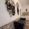 Mystic Guest House Famagusta