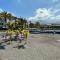 Pambnb - Chic Beachside Apartment Playa San Juan - Playa de San Juan