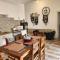 Mystic Guest House Famagusta