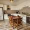 Mystic Guest House Famagusta