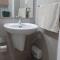 JKrib Studio at The Residences Commonwealth - 马尼拉