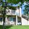 "Le Miradou" gite rural Camargue - Le Sambuc
