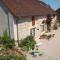 La Renouée Chambres d'Hôtes photo 20