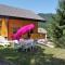 Chalet esprit Savoyard - Vacheresse