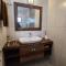 Mystic Guest House Famagusta