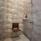 Mystic Guest House Famagusta