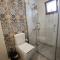Mystic Guest House Famagusta
