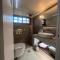 Kineta luxury House