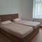 Hotel zur Post
