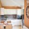 Apartments Lorena