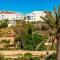 Casa de Ses Roques