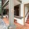 2BR Eco Condo 1 AC 5MINS to Medical Center