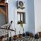 Mystic Guest House Famagusta