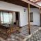 Mystic Guest House Famagusta