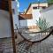 Mystic Guest House Famagusta