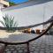 Mystic Guest House Famagusta