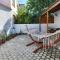 Mystic Guest House Famagusta