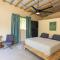 Brand New Villa Bambú with large pool near MA - Quepos