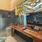 Brand New Villa Bambú with large pool near MA - Quepos