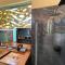 Brand New Villa Bambú with large pool near MA - Quepos