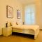 Joy City Stay Odobescu 3A