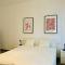 Joy City Stay Odobescu 3A